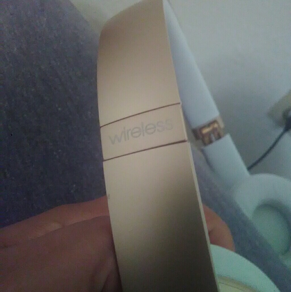 Beats